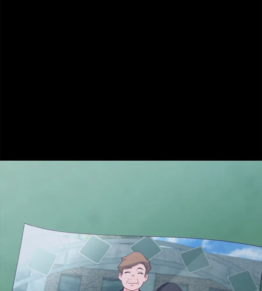 Spy House ตอนที่ 49 รูปที่ 100