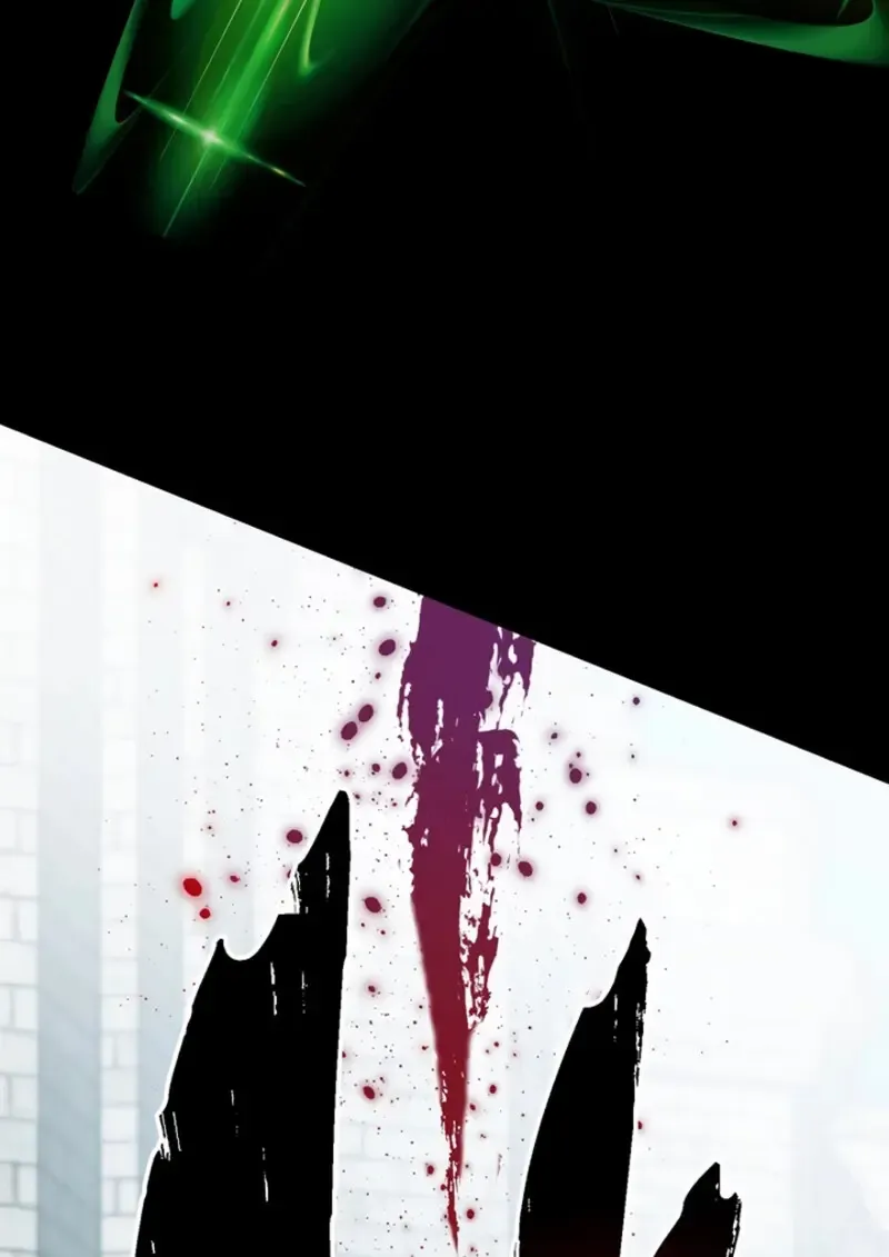 The Strongest Assassin Gets Transferred To Another World With His Whole Class ตอนที่ ตอนที่ 45 รูปที่ 115