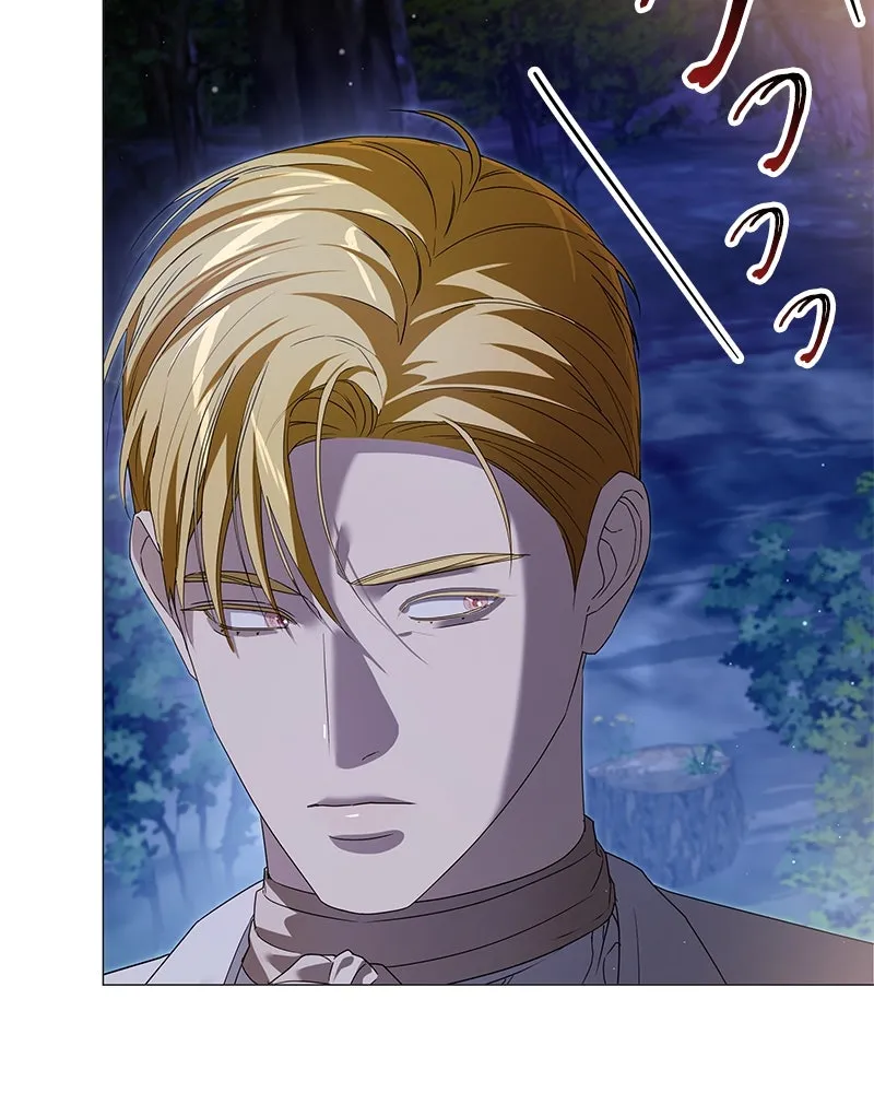 กำราบรักร้ายนายจอมพยศ ตอนที่ 39 รูปที่ 113