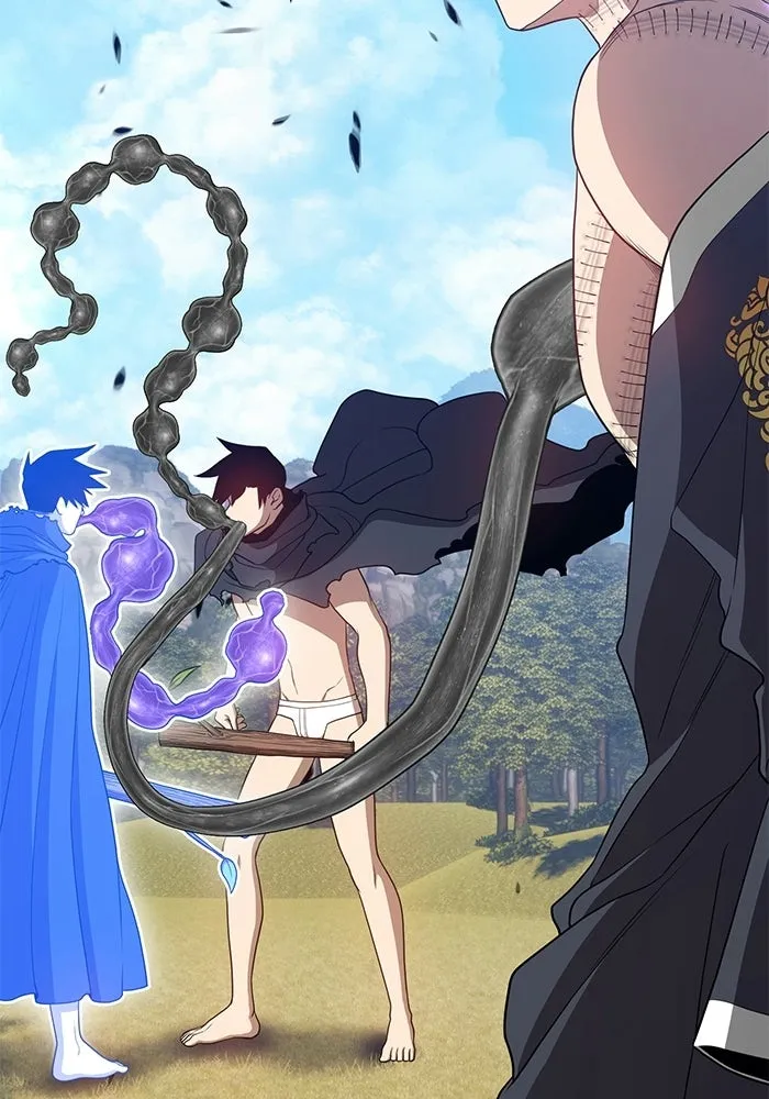 +99 ท่อนไม้พร้อมบวก ตอนที่ 20 รูปที่ 161