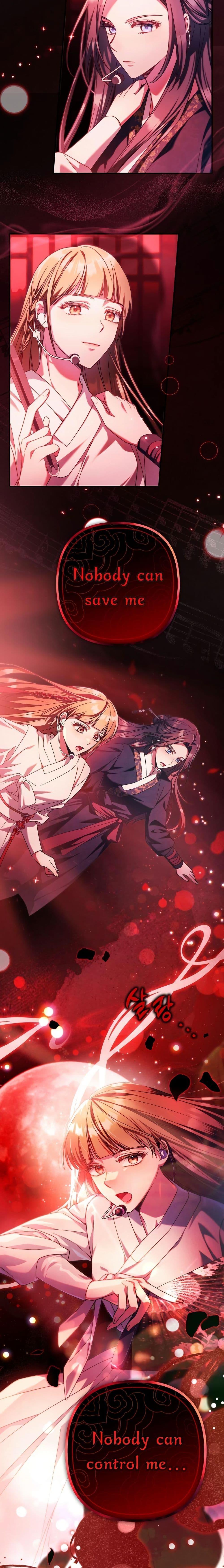 Manga-lc-com อ่านมังงะ อ่านการ์ตูน ออนไลน์ ฟรี I Tried to Debut My Kid, But Ended Up Debuting Myself ตอนที่ 1 2 3 4 5 6 7 8 9 10 11 12 13 14 ฟรี ไม่มีโฆษณา Manga-lc - อ่าน มังงะ อ่าน การ์ตูน ออนไลน์ อ่านมังงะ ฟรี