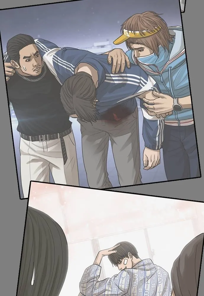 Y2K ตอนที่ 60 รูปที่ 193