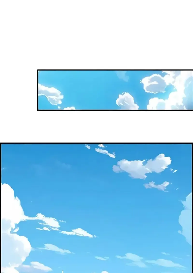 Necromancer_s Evolutionary Traits ตอนที่ ตอนที่ 105 รูปที่ 39