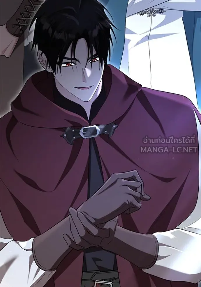 ชีวิตใหม่ในตระกูล ตอนที่ 87 รูปที่ 117