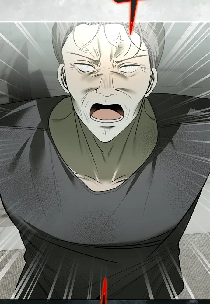 ยัยจิ๋วสมองแจ๋ว ตอนที่ 48 รูปที่ 67