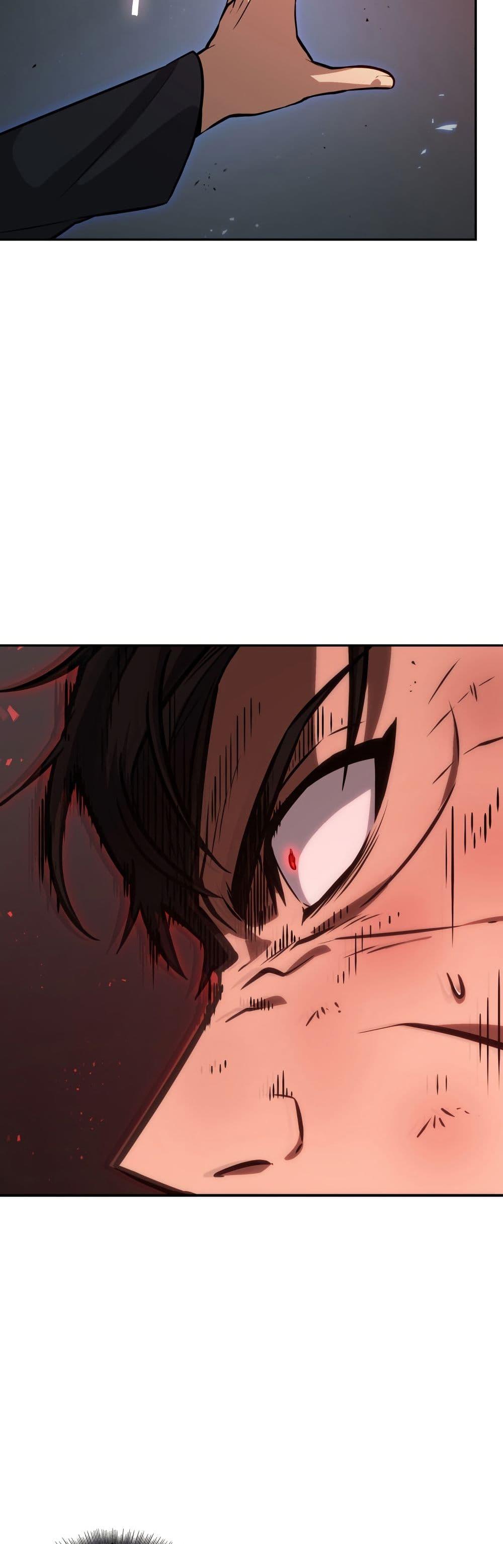 Manga-lc-com อ่านมังงะ อ่านการ์ตูน ออนไลน์ ฟรี Tomb Raider King ราชันย์จอมโจรปล้นสุสาน ตอนที่ 1 2 3 4 5 6 7 8 9 10 11 12 13 14 ฟรี ไม่มีโฆษณา Manga-lc - อ่าน มังงะ อ่าน การ์ตูน ออนไลน์ อ่านมังงะ ฟรี