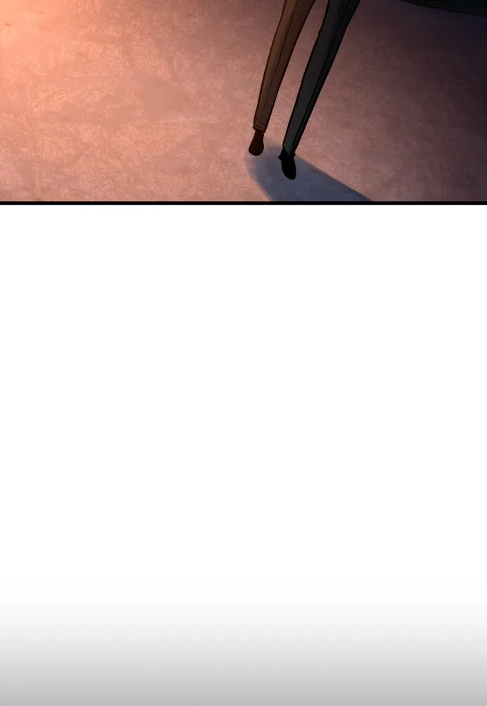 มือพิพากษา ตอนที่ 40 รูปที่ 125