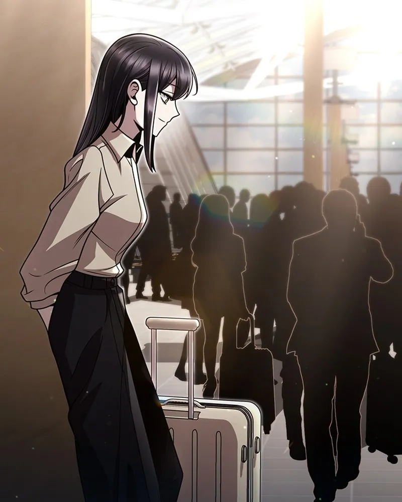 Clever Cleaning Life Of The Returned Genius Hunter ส_ดยอดฮ_นเตอร_สายคล_น ตอนที่ ตอนที่ 88 รูปที่ 125