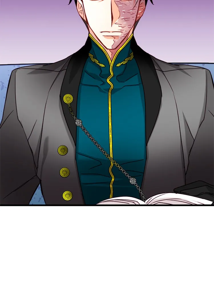 Bring the Love ตอนที่ 31 รูปที่ 32