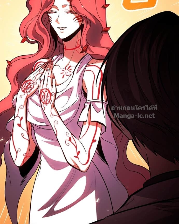 Doujin-Lc- อ่าน โดจิน มังฮวา เกาหลี ญี่ปุ่น จีน แปลไทย ฮีลเลอร์กำมะลอ ตอนที่ 1 2 3 4 5 6 7 8 9 10 11 12 13 14 ฟรี ไม่มีโฆษณา อ่าน โดจิน Manhwa เกาหลี ญี่ปุ่น จีน เรามีครบ คัดมาให้เน้นๆ โดจิน 18+ รับประกันความฟินโดย Doujin Lc