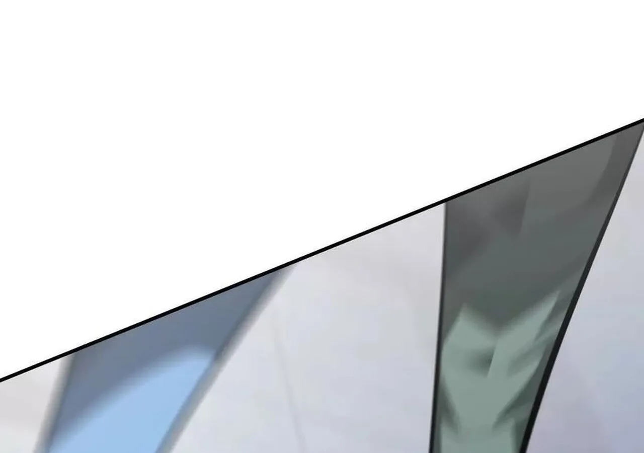 Unparalleled in the Online Gaming World ยอดคน ณ โลกออนไลน_ ตอนที่ ตอนที่ 57 รูปที่ 191