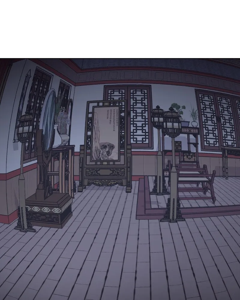 เกิดอีกทีเป็นว่าที่ประมุขลัทธิมาร ตอนที่ 103 รูปที่ 181