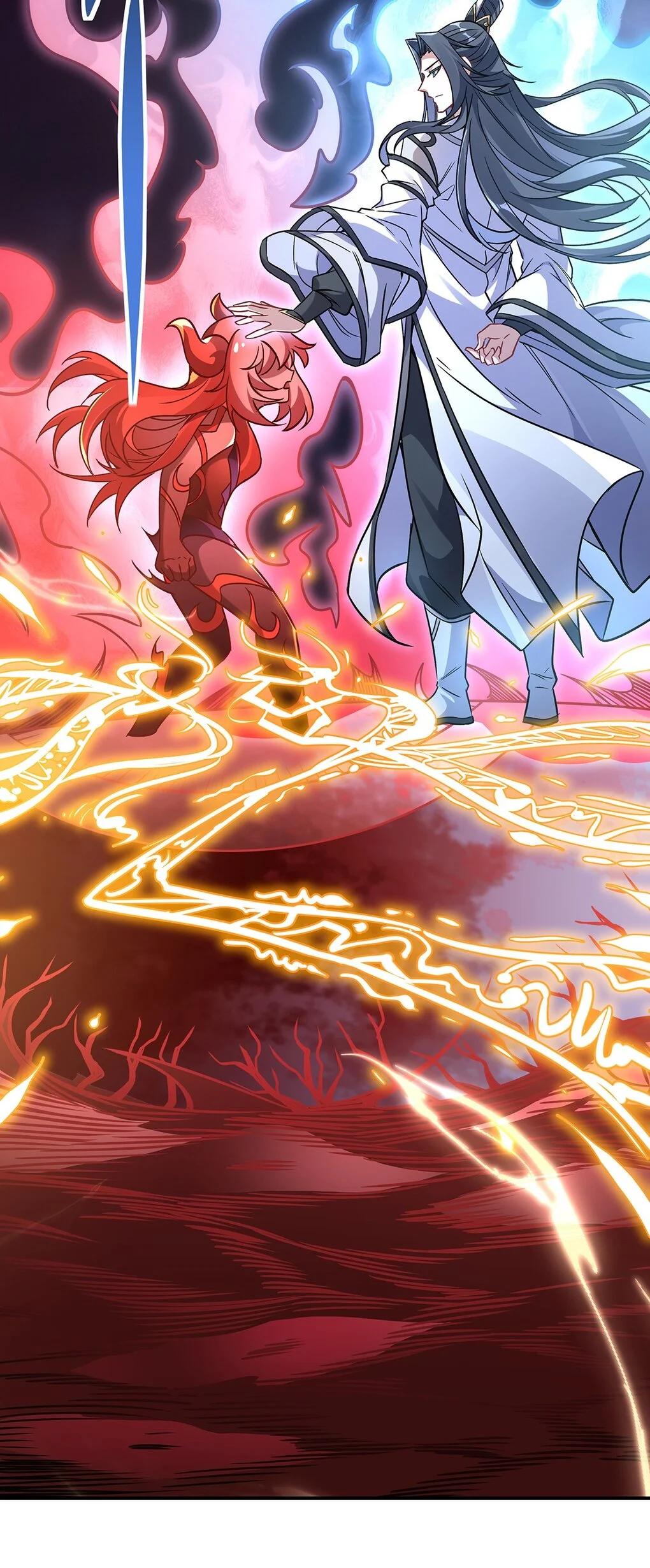 Manga-lc-com อ่านมังงะ อ่านการ์ตูน ออนไลน์ ฟรี My Female Disciples are all Future Masters of the Heavens ตอนที่ 1 2 3 4 5 6 7 8 9 10 11 12 13 14 ฟรี ไม่มีโฆษณา Manga-lc - อ่าน มังงะ อ่าน การ์ตูน ออนไลน์ อ่านมังงะ ฟรี