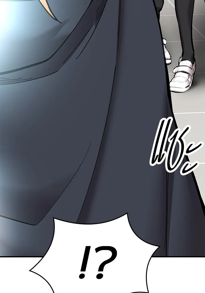 ยอดคนเลเวลทะลุ ตอนที่ 24 การกลับมาของฮีโร่ รูปที่ 32