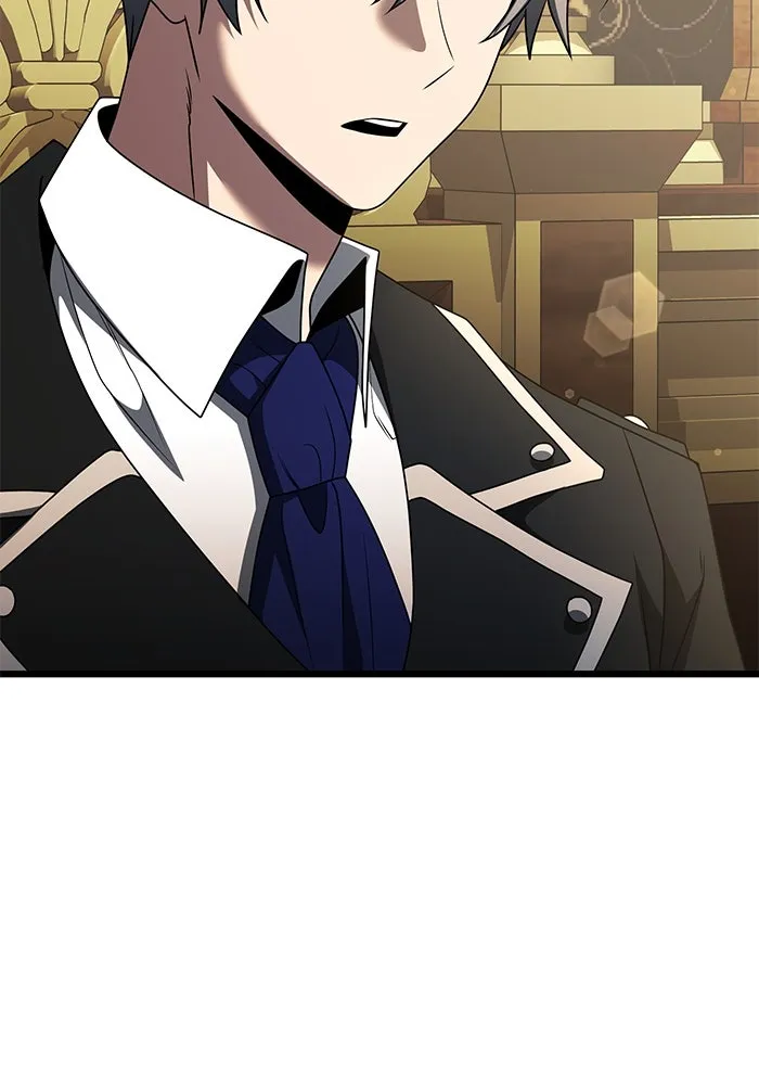 อัศวินดำล่าท้าเวลา ตอนที่ 52 รูปที่ 175