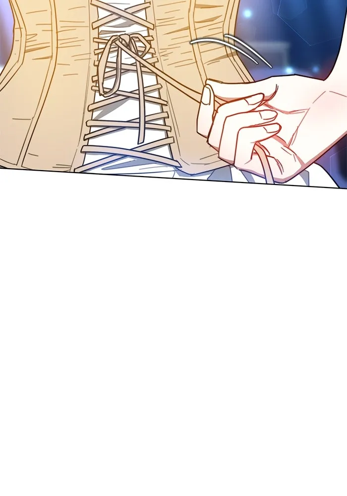 เหตุผลที่ฉันนอกใจ ตอนที่ 32 รูปที่ 58