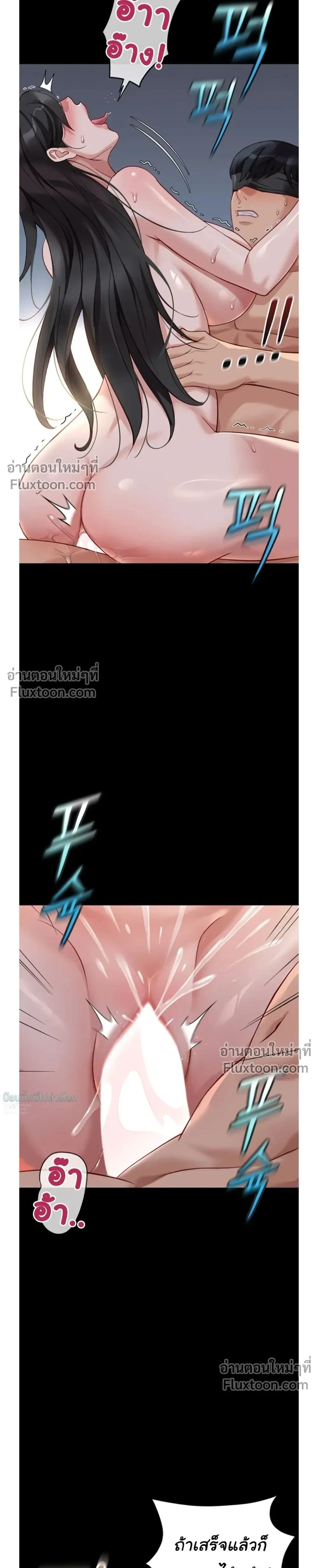 Doujin-Lc- อ่าน โดจิน มังฮวา เกาหลี ญี่ปุ่น จีน แปลไทย Common Sense Manipulation Program โปรแกรมปรับเปลี่ยนสามัญสำนึก ตอนที่ 1 2 3 4 5 6 7 8 9 10 11 12 13 14 ฟรี ไม่มีโฆษณา อ่าน โดจิน Manhwa เกาหลี ญี่ปุ่น จีน เรามีครบ คัดมาให้เน้นๆ โดจิน 18+ รับประกันความฟินโดย  Doujin Lc