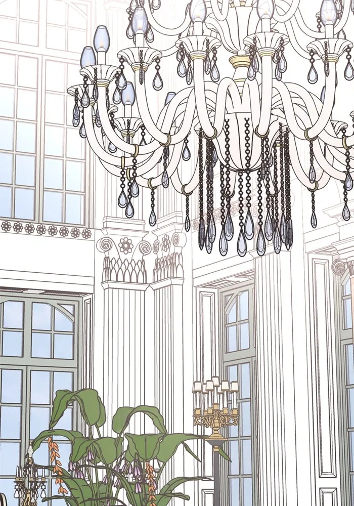 เกิดใหม่คราวนี้ ขอเป็นคนดีดูสักครั้ง ตอนที่ 70 รูปที่ 80