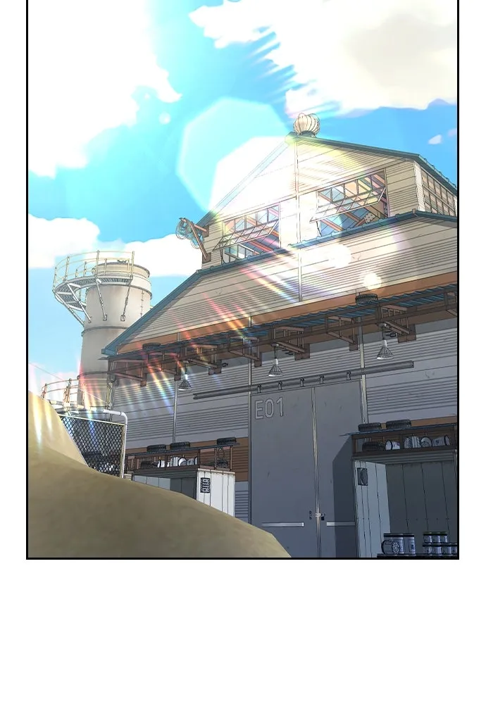 King Game ตอนที่ 96 กินข้าวกันก่อนเถอะ รูปที่ 115