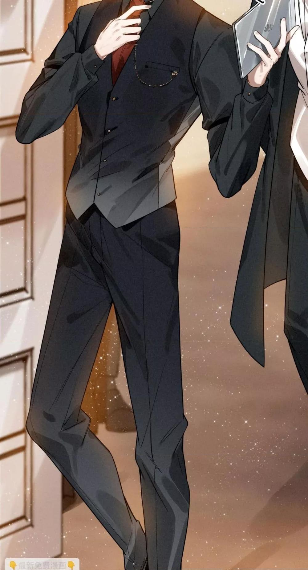 Manga-lc-com อ่านมังงะ อ่านการ์ตูน ออนไลน์ ฟรี WhenIBecamea ตอนที่ 1 2 3 4 5 6 7 8 9 10 11 12 13 14 ฟรี ไม่มีโฆษณา Manga-lc - อ่าน มังงะ อ่าน การ์ตูน ออนไลน์ อ่านมังงะ ฟรี