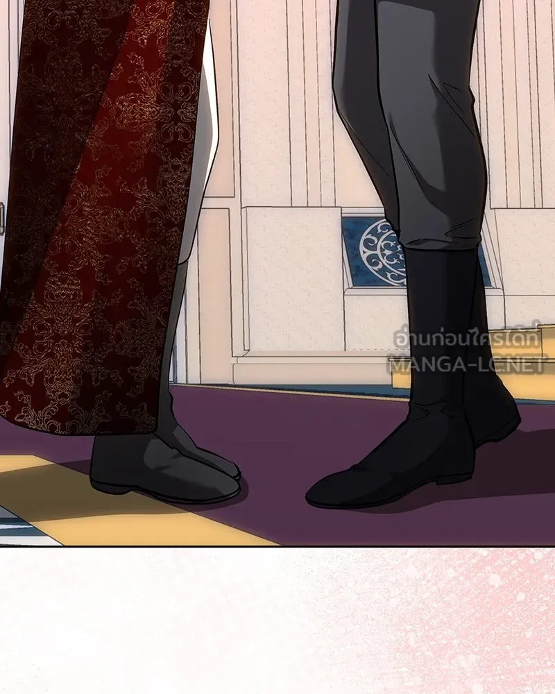 เจ้าหญิงคลั่งแห่งวังหลวง ตอนที่ 138 รูปที่ 72