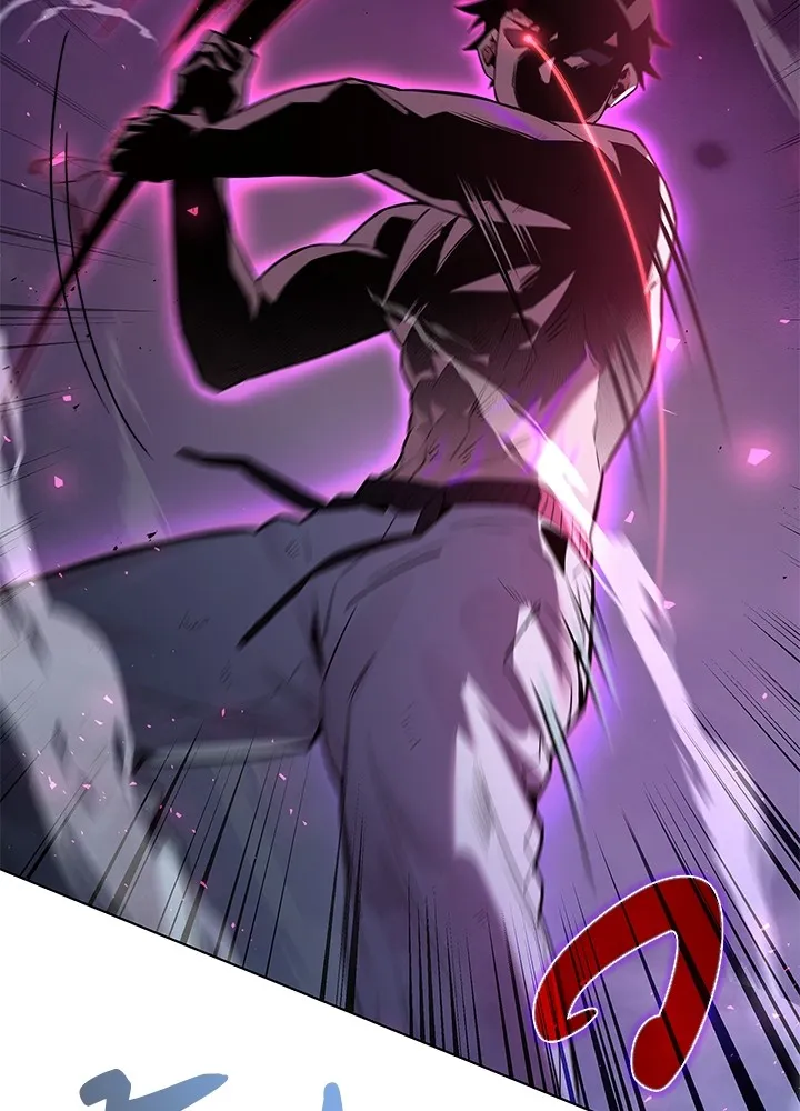 คืนแห่งโทแกบี ตอนที่ 4 รูปที่ 67