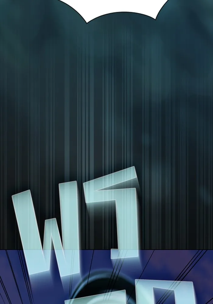 ผู้เล่นขั้นเทพแห่งหอคอยฝึกสอน ตอนที่ 186 รูปที่ 157