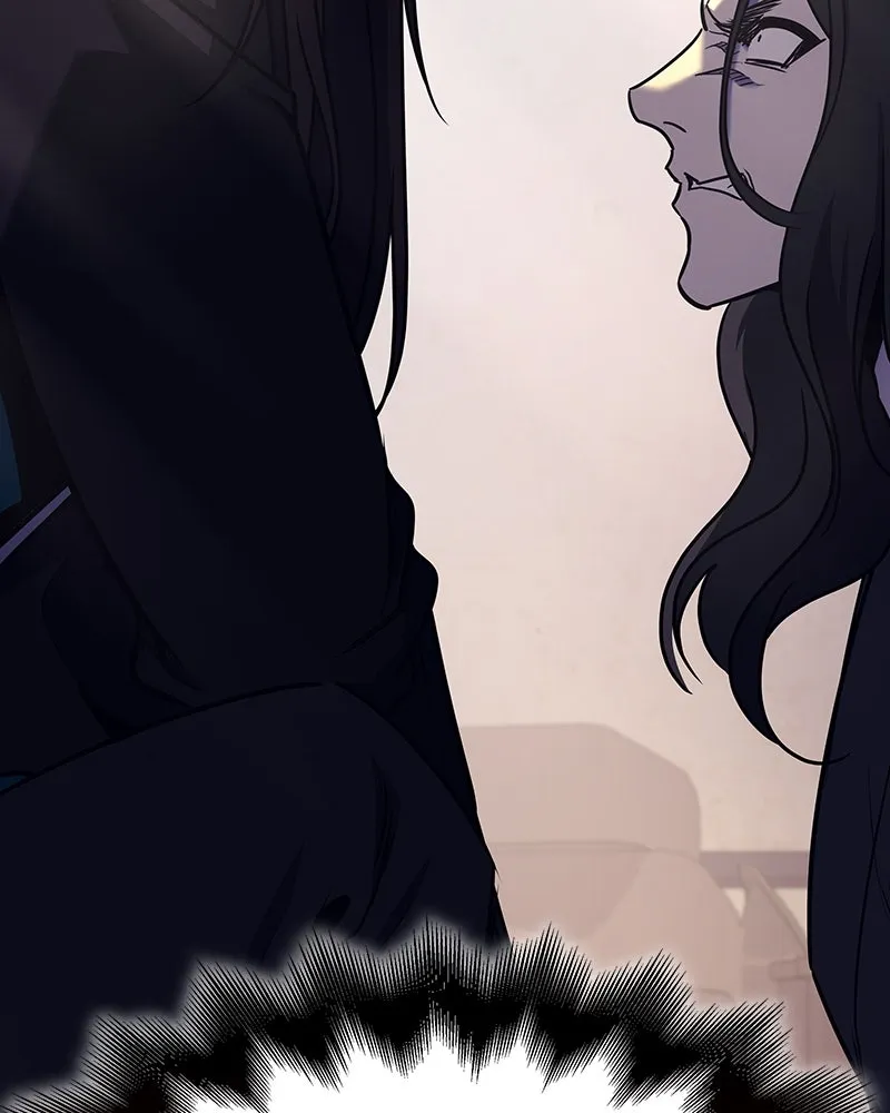 เกิดอีกทีเป็นว่าที่ประมุขลัทธิมาร ตอนที่ 109 รูปที่ 247