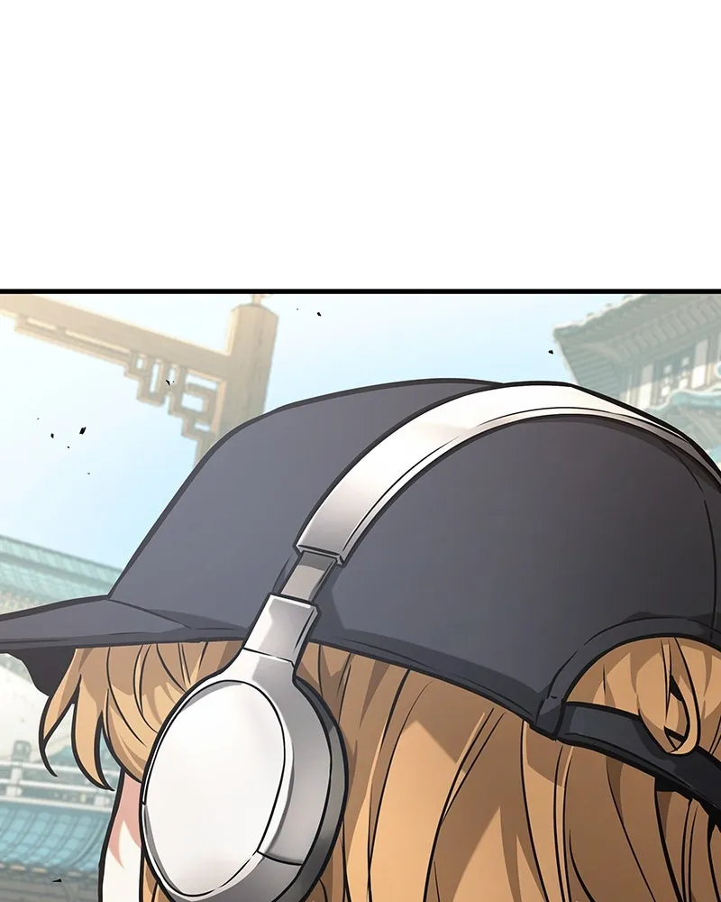 Omniscient Reader อ่านชะตาวันสิ้นโลก ตอนที่ 43 ดาบทลายนภา (4) รูปที่ 97