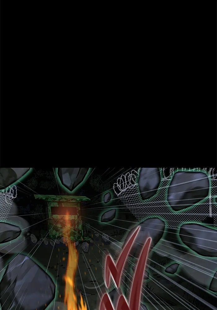 เพลเยอร์นักกินเหล็ก ตอนที่ 3 รูปที่ 49