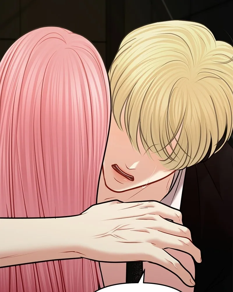 จ้า แม่คนสวย ตอนที่ 47 รูปที่ 125