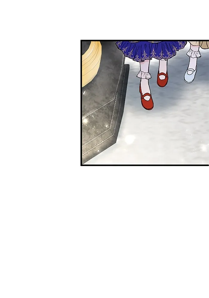 คุณหนูย้อนเวลามาเป็นอัศวิน ตอนที่ 99 รูปที่ 100