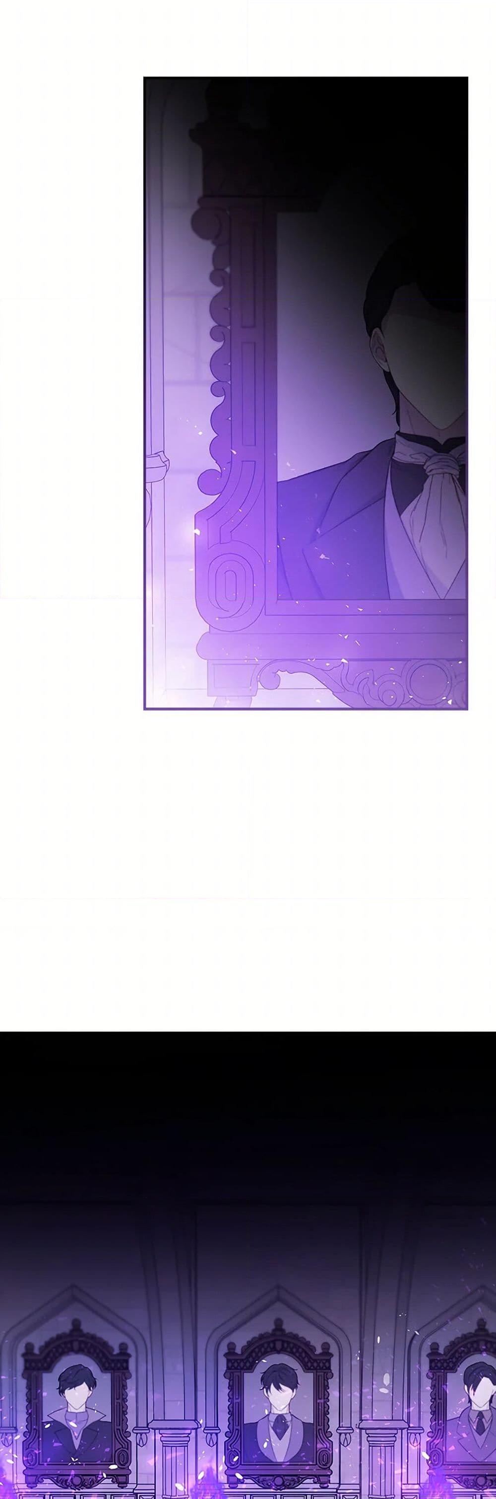 Manga-lc-com อ่านมังงะ อ่านการ์ตูน ออนไลน์ ฟรี Fakes Don’t Want To Be Real ตอนที่ 1 2 3 4 5 6 7 8 9 10 11 12 13 14 ฟรี ไม่มีโฆษณา Manga-lc - อ่าน มังงะ อ่าน การ์ตูน ออนไลน์ อ่านมังงะ ฟรี