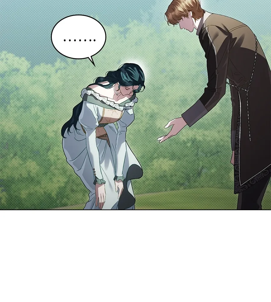 เล่ห์รักชนชั้นสูง ตอนที่ 42 รูปที่ 22