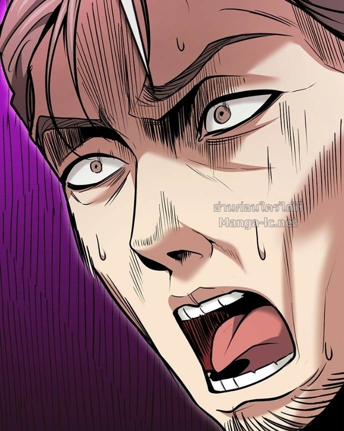 Doujin-Lc- อ่าน โดจิน มังฮวา เกาหลี ญี่ปุ่น จีน แปลไทย ฮีลเลอร์กำมะลอ ตอนที่ 1 2 3 4 5 6 7 8 9 10 11 12 13 14 ฟรี ไม่มีโฆษณา อ่าน โดจิน Manhwa เกาหลี ญี่ปุ่น จีน เรามีครบ คัดมาให้เน้นๆ โดจิน 18+ รับประกันความฟินโดย Doujin Lc