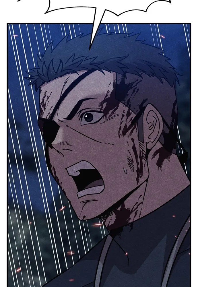 Zombie X Slasher ตอนที่ 38 รูปที่ 29