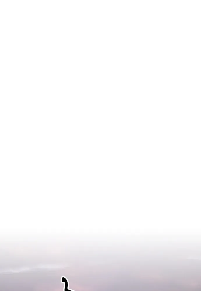 ดรูอิดแห่งสถานีโซล ตอนที่ 49 รูปที่ 107