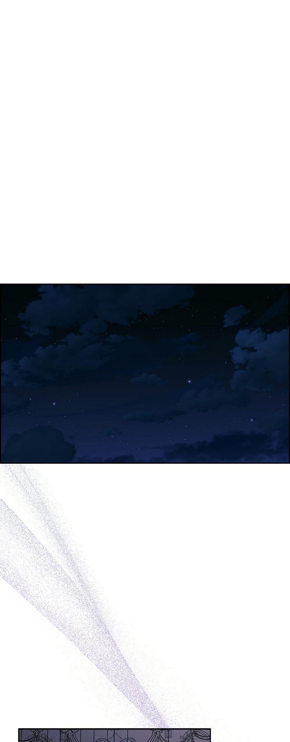 Manga-lc-com อ่านมังงะ อ่านการ์ตูน ออนไลน์ ฟรี Lucia ตอนที่ 1 2 3 4 5 6 7 8 9 10 11 12 13 14 ฟรี ไม่มีโฆษณา Manga-lc - อ่าน มังงะ อ่าน การ์ตูน ออนไลน์ อ่านมังงะ ฟรี