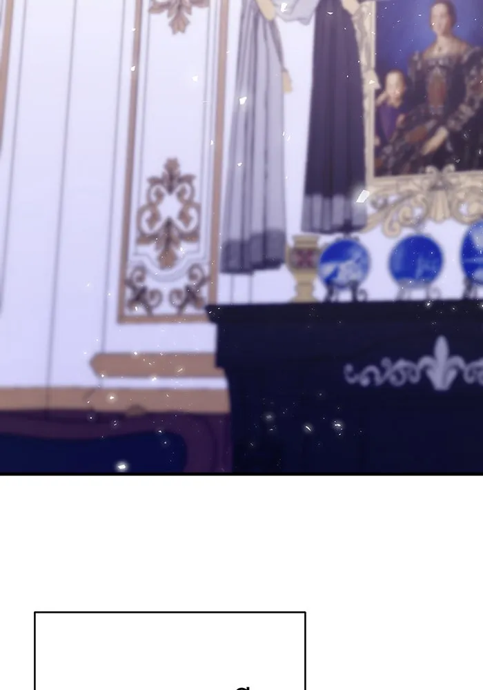 นางร้ายที่ไหนจะมีคุณธรรม ตอนที่ 132 รูปที่ 2