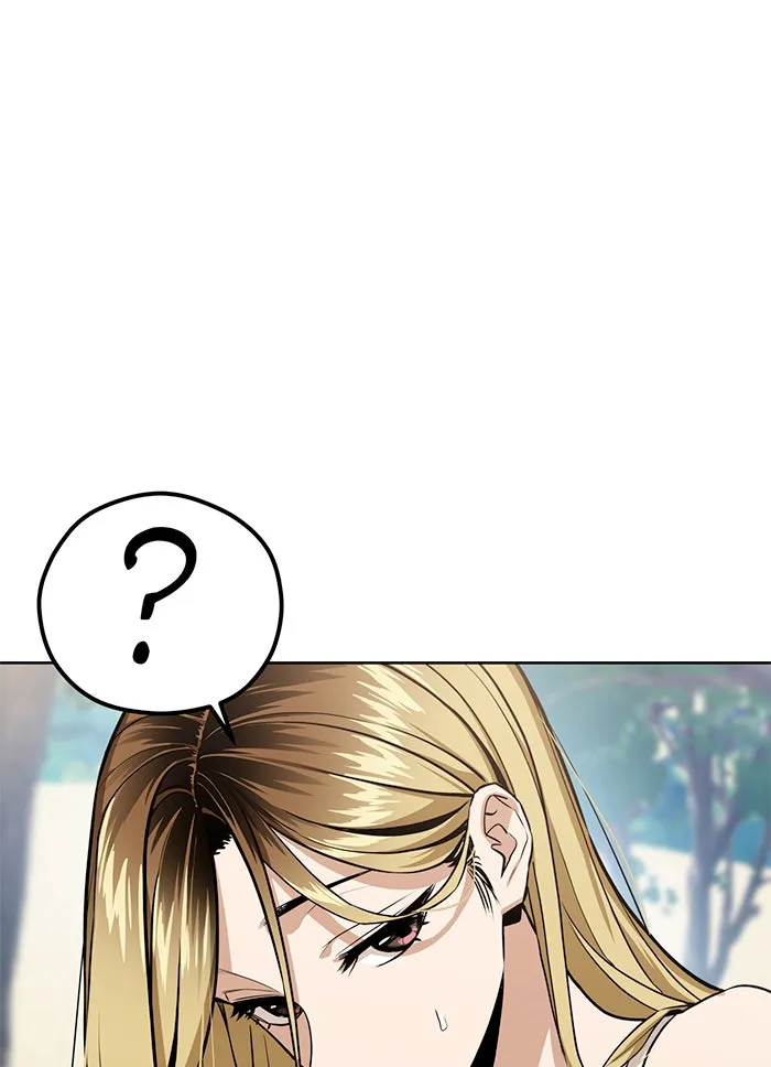 โชคชะตานำพารัก ตอนที่ 83 โคตรร้อน รูปที่ 80