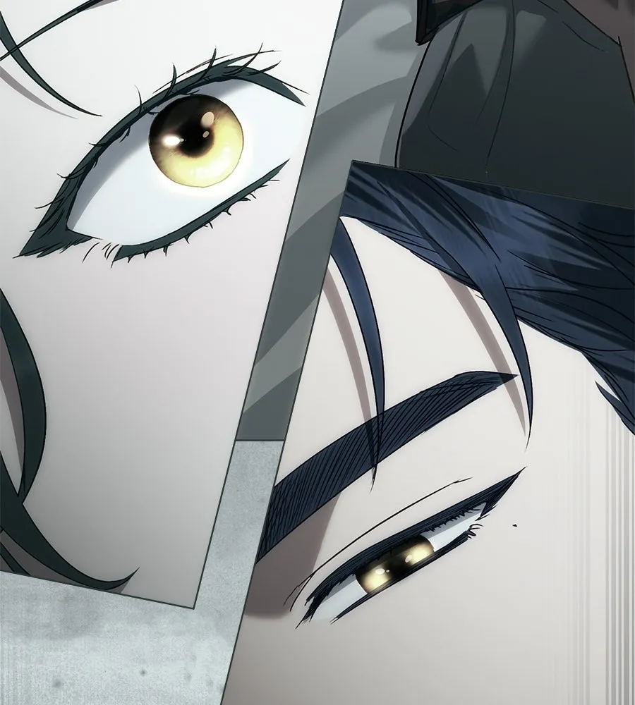 เล่ห์รักชนชั้นสูง ตอนที่ 22 รูปที่ 112