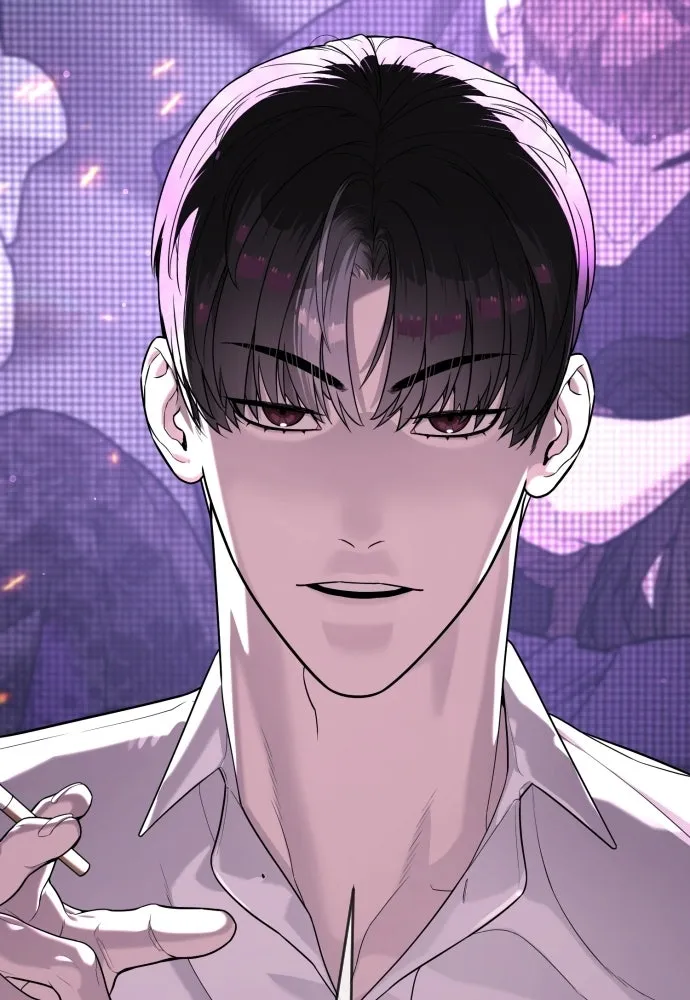 นักฆ่าย้อนวัย ตอนที่ 106 รูปที่ 86