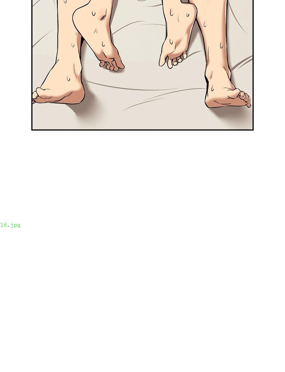 Doujin-Lc- อ่าน โดจิน มังฮวา เกาหลี ญี่ปุ่น จีน แปลไทย After Work Love Affairs ตอนที่ 1 2 3 4 5 6 7 8 9 10 11 12 13 14 ฟรี ไม่มีโฆษณา อ่าน โดจิน Manhwa เกาหลี ญี่ปุ่น จีน เรามีครบ คัดมาให้เน้นๆ โดจิน 18+ รับประกันความฟินโดย  Doujin Lc