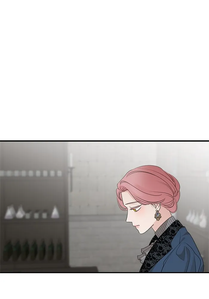 ครอบครัวสามีเห็นทีจะคลั่งรัก ตอนที่ 90 รูปที่ 76