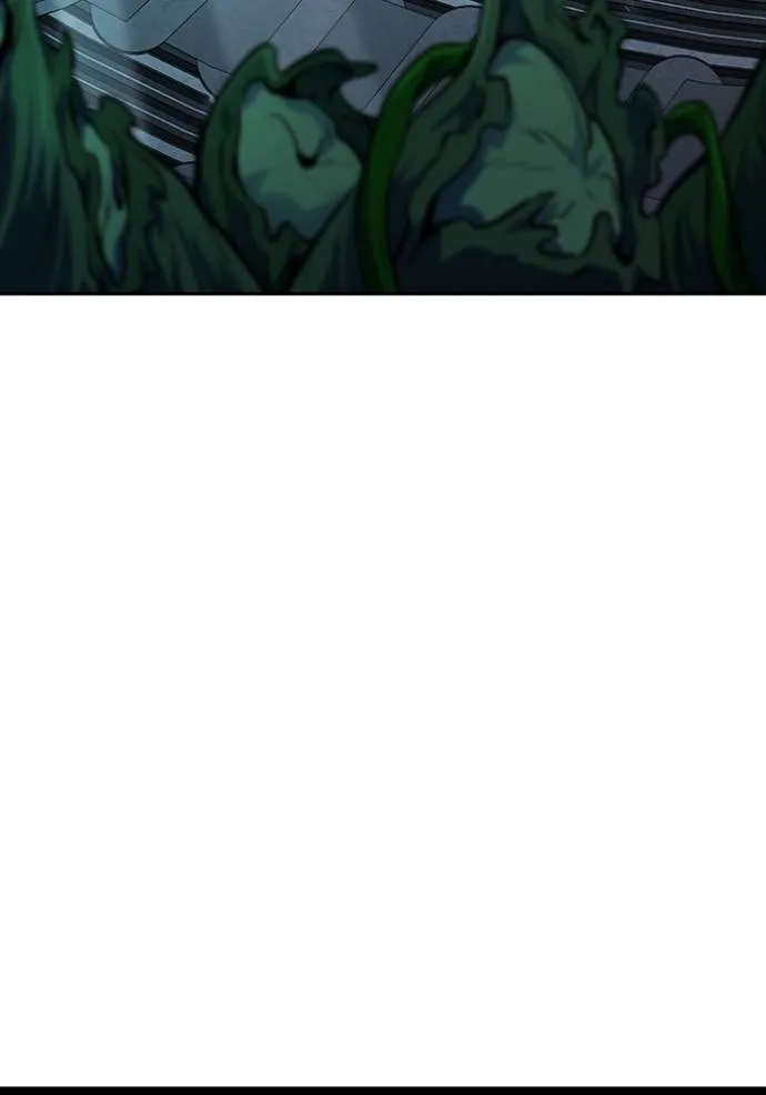 ทาวเวอร์ออฟก๊อด หอคอ ตอนที่ 649 รูปที่ 214