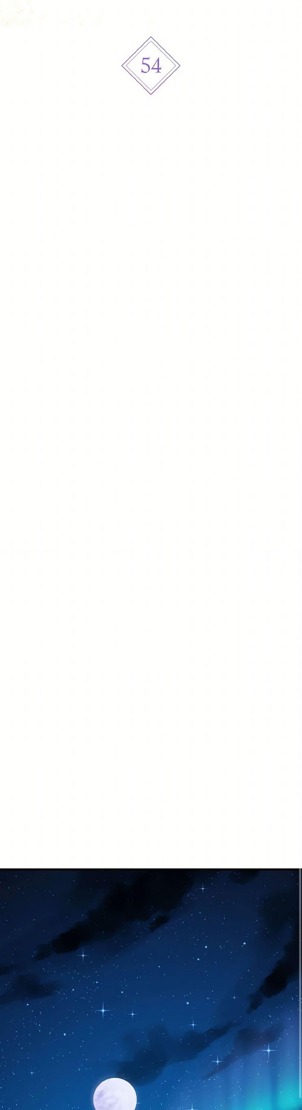 Manga-lc-com อ่านมังงะ อ่านการ์ตูน ออนไลน์ ฟรี I Saw the Future With the Killer Grand Duke ตอนที่ 1 2 3 4 5 6 7 8 9 10 11 12 13 14 ฟรี ไม่มีโฆษณา Manga-lc - อ่าน มังงะ อ่าน การ์ตูน ออนไลน์ อ่านมังงะ ฟรี