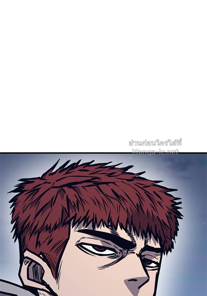 Doujin-Lc- อ่าน โดจิน มังฮวา เกาหลี ญี่ปุ่น จีน แปลไทย HECTOPASCAL ตอนที่ 1 2 3 4 5 6 7 8 9 10 11 12 13 14 ฟรี ไม่มีโฆษณา อ่าน โดจิน Manhwa เกาหลี ญี่ปุ่น จีน เรามีครบ คัดมาให้เน้นๆ โดจิน 18+ รับประกันความฟินโดย Doujin Lc