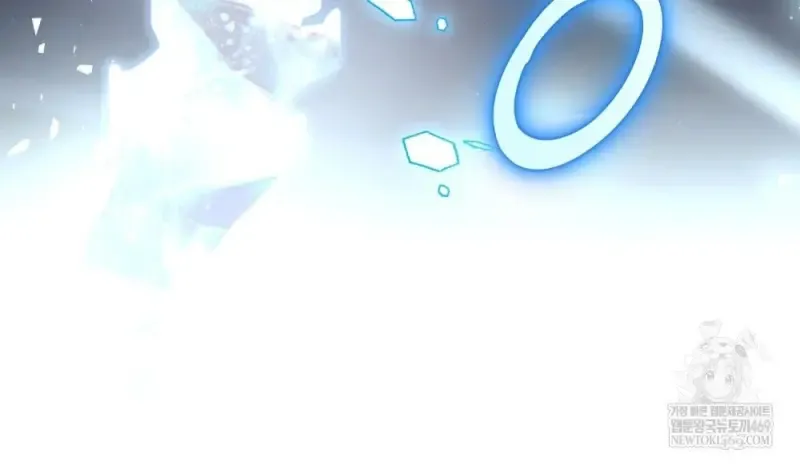 Reborn as the Enemy Prince เก_ดใหม_เป_นเจ_าชายในประเทศศ_ตร_ ตอนที่ ตอนที่ 97 รูปที่ 56