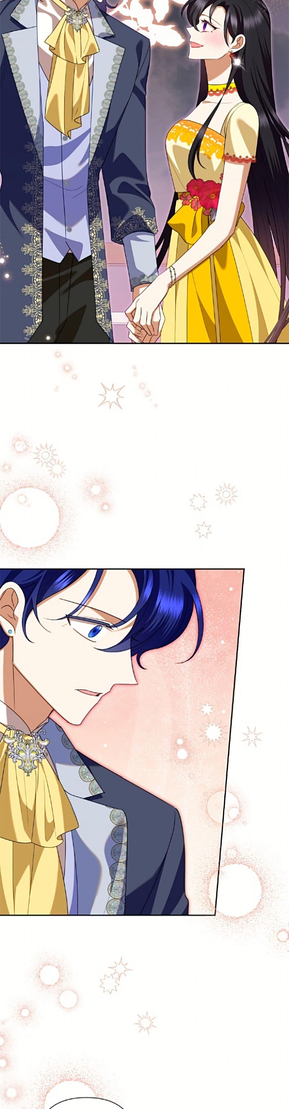 Manga-lc-com อ่านมังงะ อ่านการ์ตูน ออนไลน์ ฟรี Today the Villainess Has Fun Again ตอนที่ 1 2 3 4 5 6 7 8 9 10 11 12 13 14 ฟรี ไม่มีโฆษณา Manga-lc - อ่าน มังงะ อ่าน การ์ตูน ออนไลน์ อ่านมังงะ ฟรี