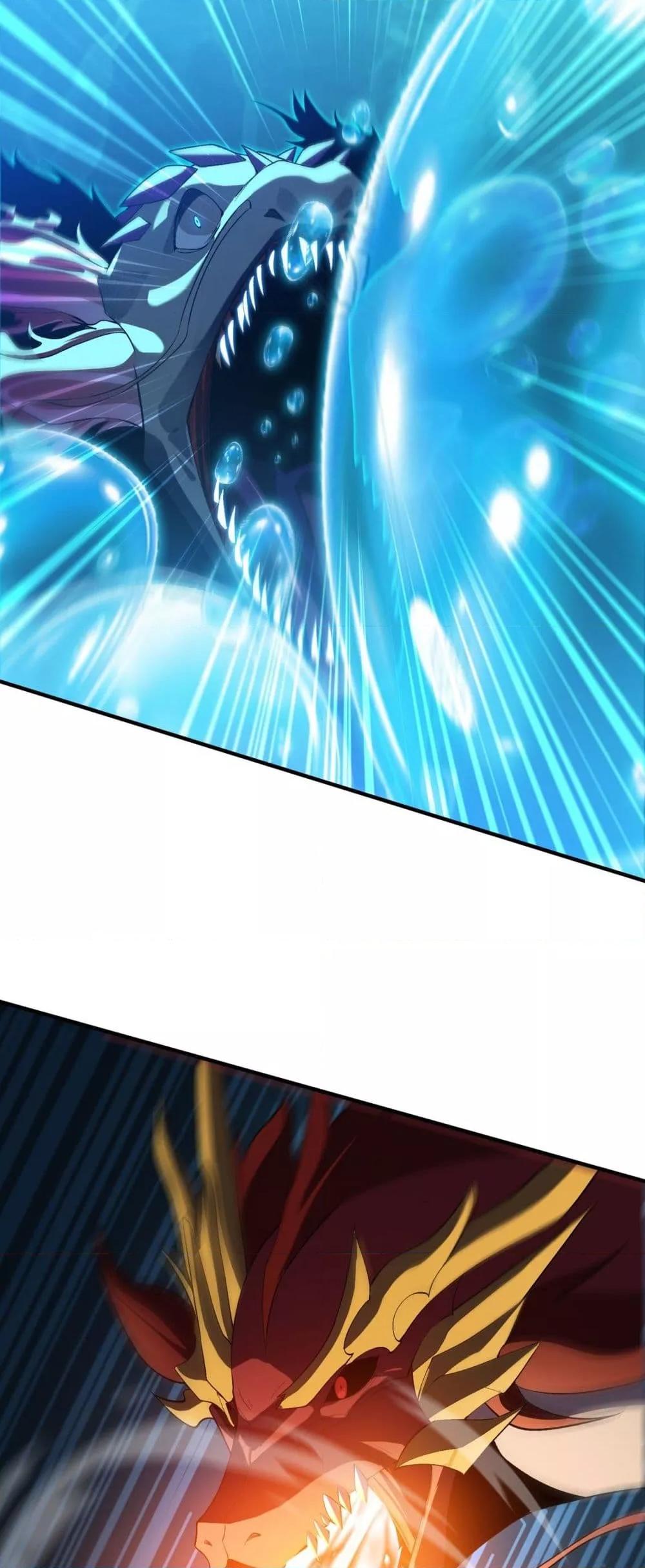 Manga-lc-com อ่านมังงะ อ่านการ์ตูน ออนไลน์ ฟรี Resurrectionof ตอนที่ 1 2 3 4 5 6 7 8 9 10 11 12 13 14 ฟรี ไม่มีโฆษณา Manga-lc - อ่าน มังงะ อ่าน การ์ตูน ออนไลน์ อ่านมังงะ ฟรี